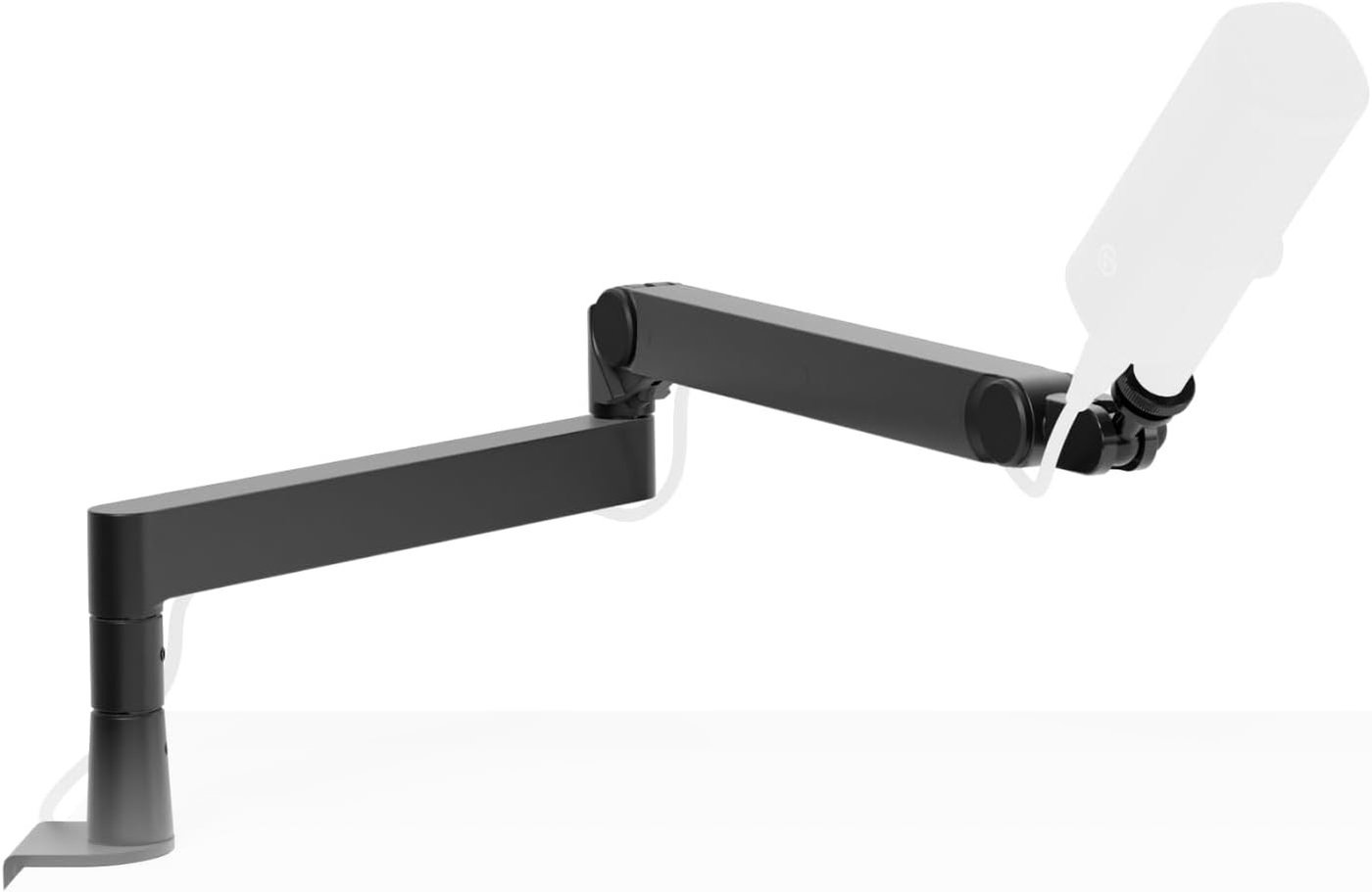 Стойка Elgato Wave Mic Arm Pro (черный)