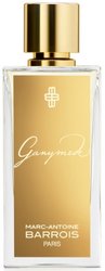 Ganymede EdP (100 мл)