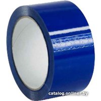 Скотч Profmaer 8902285 (синий)