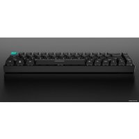 Клавиатура DeepCool KG722 (нет кириллицы) в Могилеве