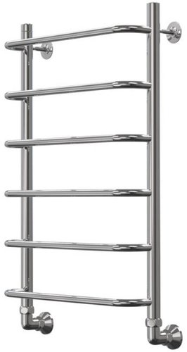 Полотенцесушитель Granula Виста 50x80 (нижнее подключение)