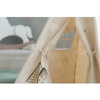 Вигвам Mamaya Северный мишка