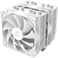 Кулер для процессора ID-Cooling SE-206-XT White в Барановичах