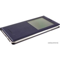Телефон Samsung N900 Galaxy Note 3 (32GB)