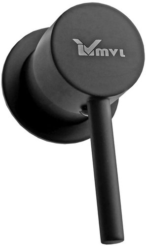 Смеситель MVL 29730-BL1