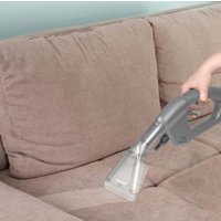 Пылесос Sencor SVC 5000BL