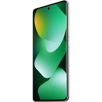 Телефон Xiaomi Redmi Note 15 6GB/128GB международная версия (зеленый)
