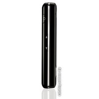 Телефон LG KG800