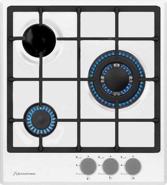 

Варочная панель Schaub Lorenz SLK GW4520