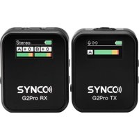 Радиосистема Synco G2(A1) Pro