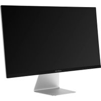 Игровой монитор Keyron KQ27N1 (белый)