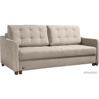 Диван Прогресс Тетрис ГМФ 645 (магнетика 12)