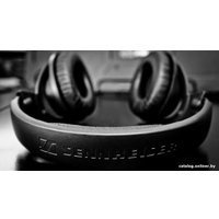 Наушники Sennheiser HD 439