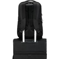 Городской рюкзак Samsonite Guardit classy 2.0 KT0-09004