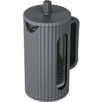 Френч-пресс Lara LR06-58-1000