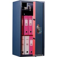 Офисный сейф MDTB ES-90T.E