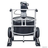 Растворосмеситель Belmash (Белмаш) MS-6501 S261A