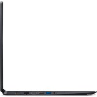 Ноутбук Acer Aspire 3 A315-42-R8LQ NX.HF9ER.03T