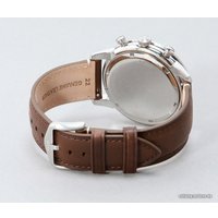 Наручные часы Fossil FS5280