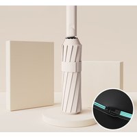 Складной зонт DoubleW TBD0603801001B