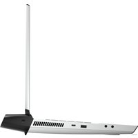 Игровой ноутбук Dell Alienware Area-51m