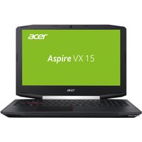 Игровой ноутбук Acer Aspire VX15 VX5-591G-70NC [NH.GM4EU.023]