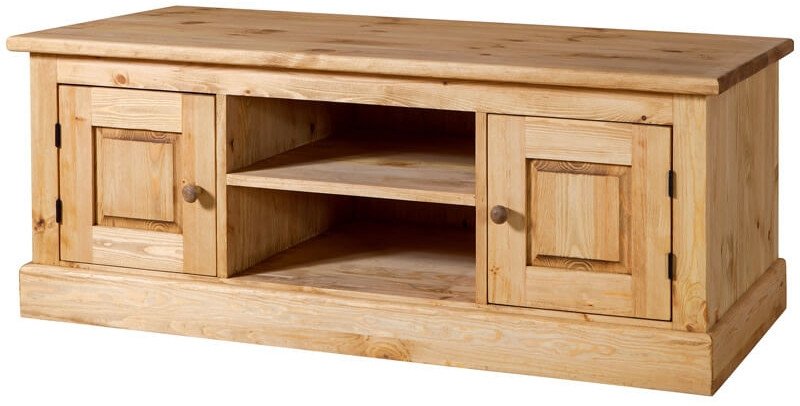 

Тумба Kommodum KLMT22 1400x530х540