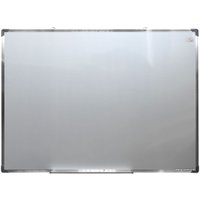 Магнитно-маркерная доска Lite LMB-6090