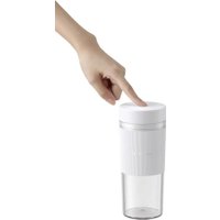 Портативный блендер Xiaomi Portable Blender XMZZB01PL