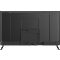 Телевизор UD 55GU6210T