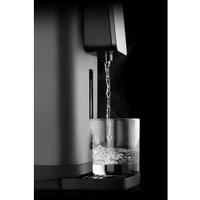 Термопот Rombica myKitchen TPD-002