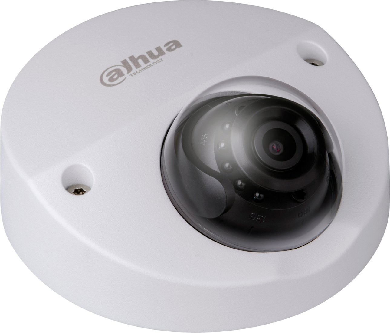 

CCTV-камера Dahua DH-HAC-HDBW2221FP