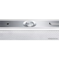 Телефон Huawei Ascend P7 White