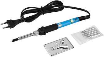 Стержневой паяльник Deko SI25 Set 4 065-0415