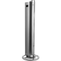 Колонный вентилятор Brayer BR4977