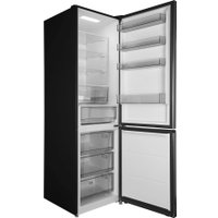 Холодильник Hyundai CC50073F