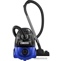 Пылесос Zanussi ZANT7770