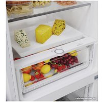 Холодильник Hotpoint HT 7201I M O3 в Могилеве