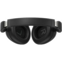 Наушники Xiaomi Redmi Headphones Neo (черный, международная версия)