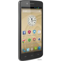 Телефон Prestigio MultiPhone 5507 DUO