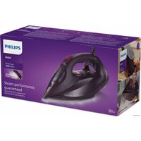 Утюг Philips 7000 Series DST7061/30