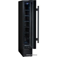 Винный шкаф Climadiff CBU7S1B