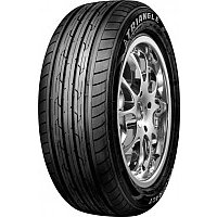 Летние шины Triangle TE301 165/70R13 79T