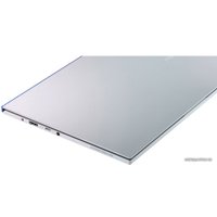 Ноутбук Samsung Galaxy Book Ion 13 NP930XCJ-K01DE