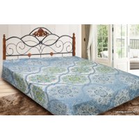 Покрывало Альвитек Традиция 220x210 220-T10