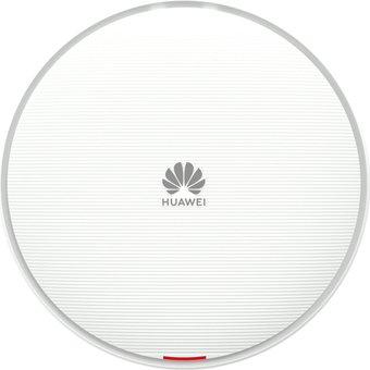 Точка доступа Huawei AirEngine 5761-21