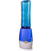 Стационарный блендер IRIT IR-5512 (голубой)