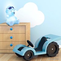 Ночник Novotech Night Light 357339