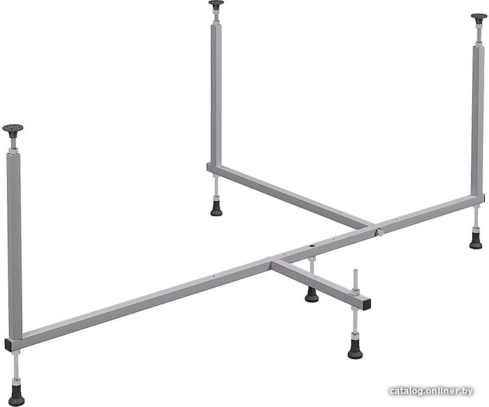 Каркас Timo KTIVA15