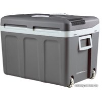 Термоэлектрический автохолодильник First FA-5170-2